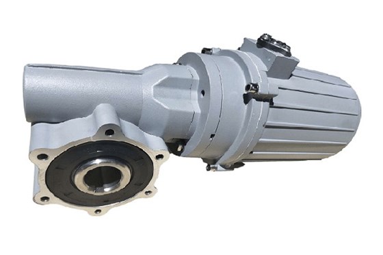 艾思捷:深耕洗車機減速機領(lǐng)域.jpg 艾思捷:深耕洗車機減速機領(lǐng)域.jpg