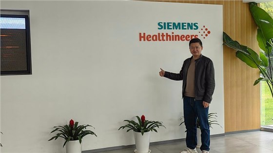 艾思捷減速機(jī)&西門子醫(yī)療就非標(biāo)定制減速機(jī)展開碰面技術(shù)交流會(huì) .jpg