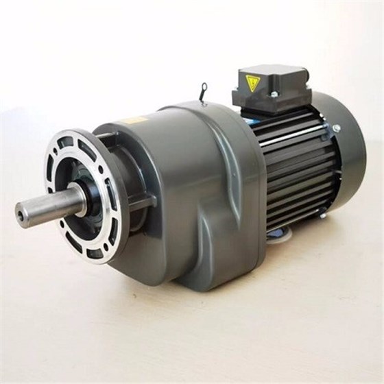 工業(yè)風(fēng)扇減速電機(jī)，吊扇電機(jī),7.3米工業(yè)風(fēng)扇專用電機(jī) (1).jpg