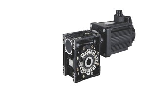 哪里可以找伺服電機(jī)專用蝸輪蝸桿減速機(jī)？