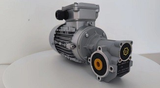 蝸輪蝸桿減速機(jī)都有哪些安裝方式？安裝時需要注意什么？