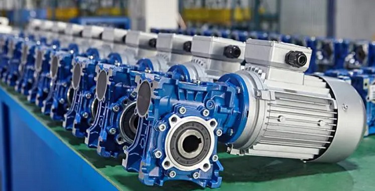 艾思捷技術(shù)帶你探究一下變頻剎車電機過熱的原因？