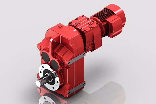 F系列平行軸齒輪減速機，F(xiàn)系列齒輪減速機,F系列平行軸減速機 (5).jpg